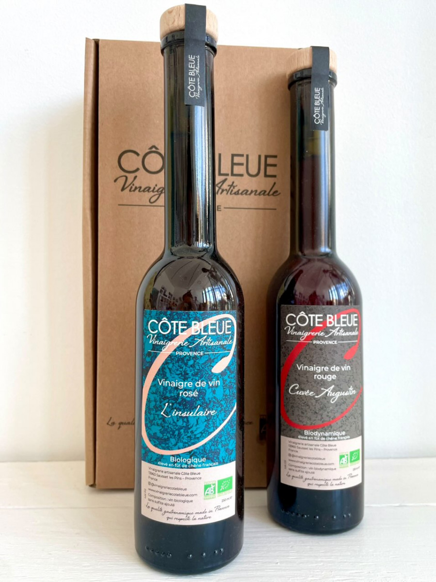 coffret-2-vinaigres-25-cl-2610