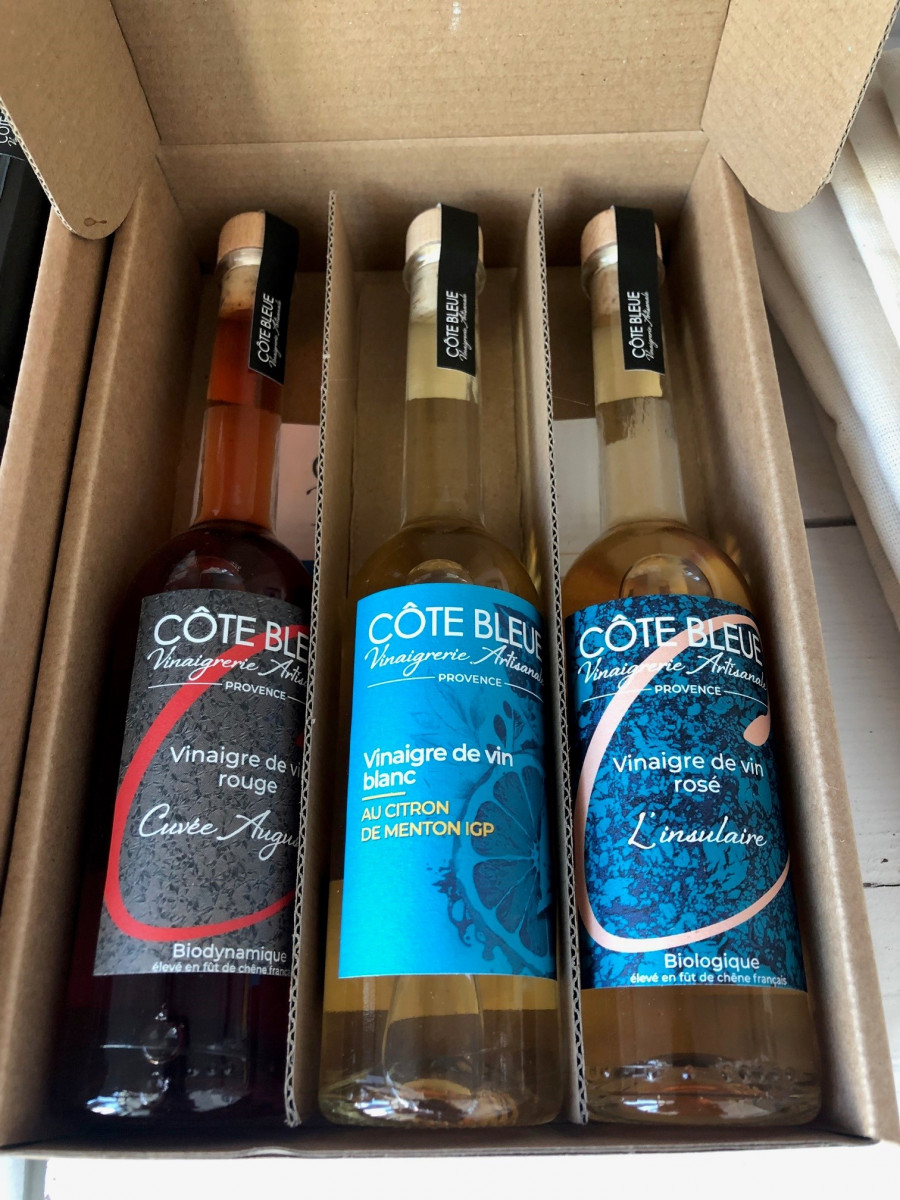 coffret-provence-3x10cl-citron-de-menton-4140