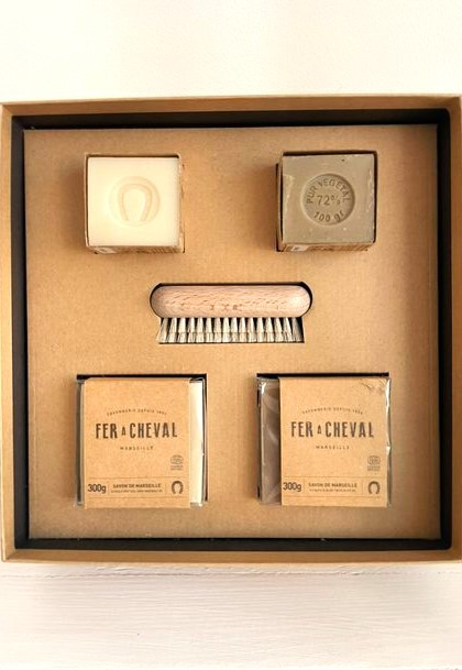 coffret-pur-savon-2-2590