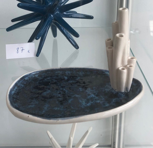 coupelle-corail-blanc-bleu-35-5395