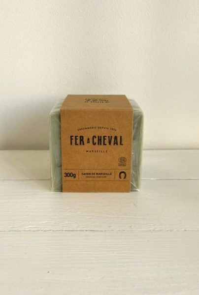 cube-olive-300g-2591