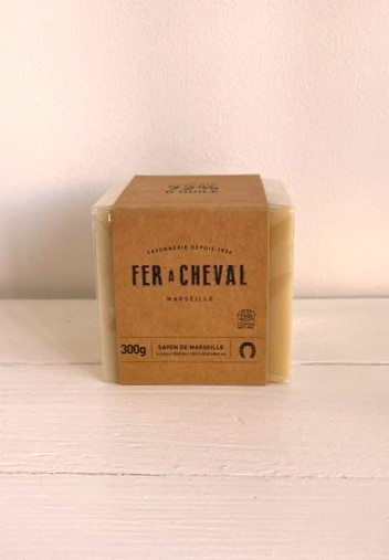 cube-v-g-tal-300g-2592