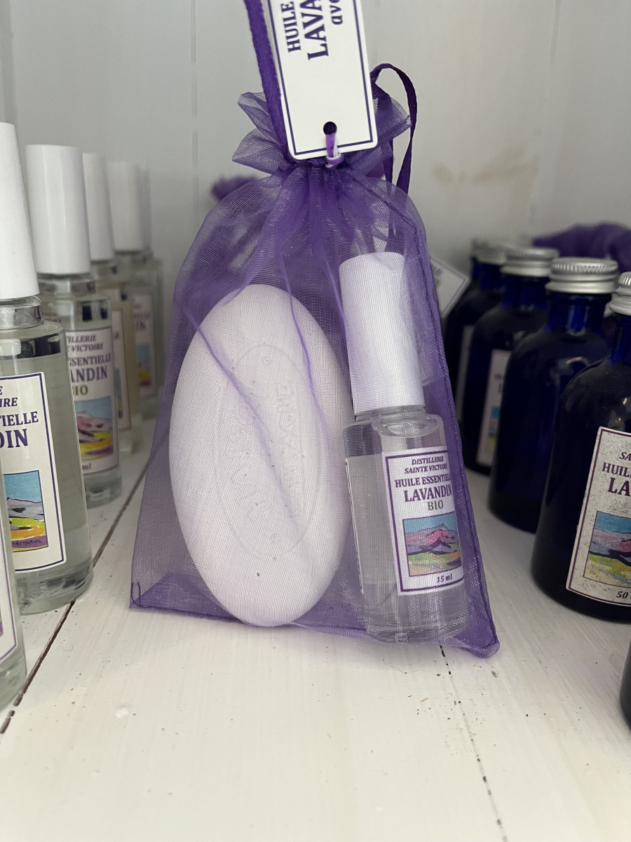 diffuseur-ceramique-lavande-6982