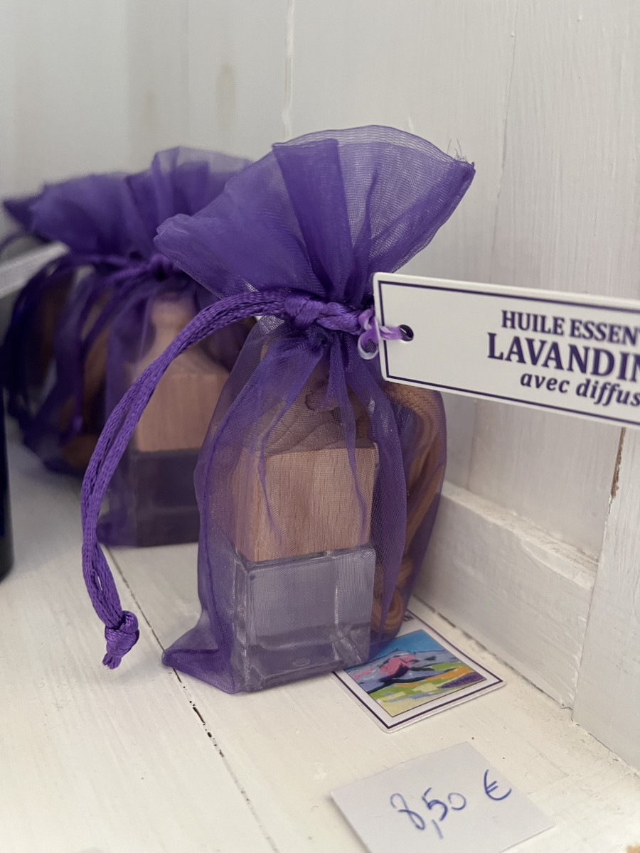 diffuseur-lavande-bois-6981