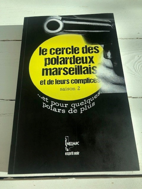fanny-le-rouhet-le-cercle-des-polardeux-recto-2895