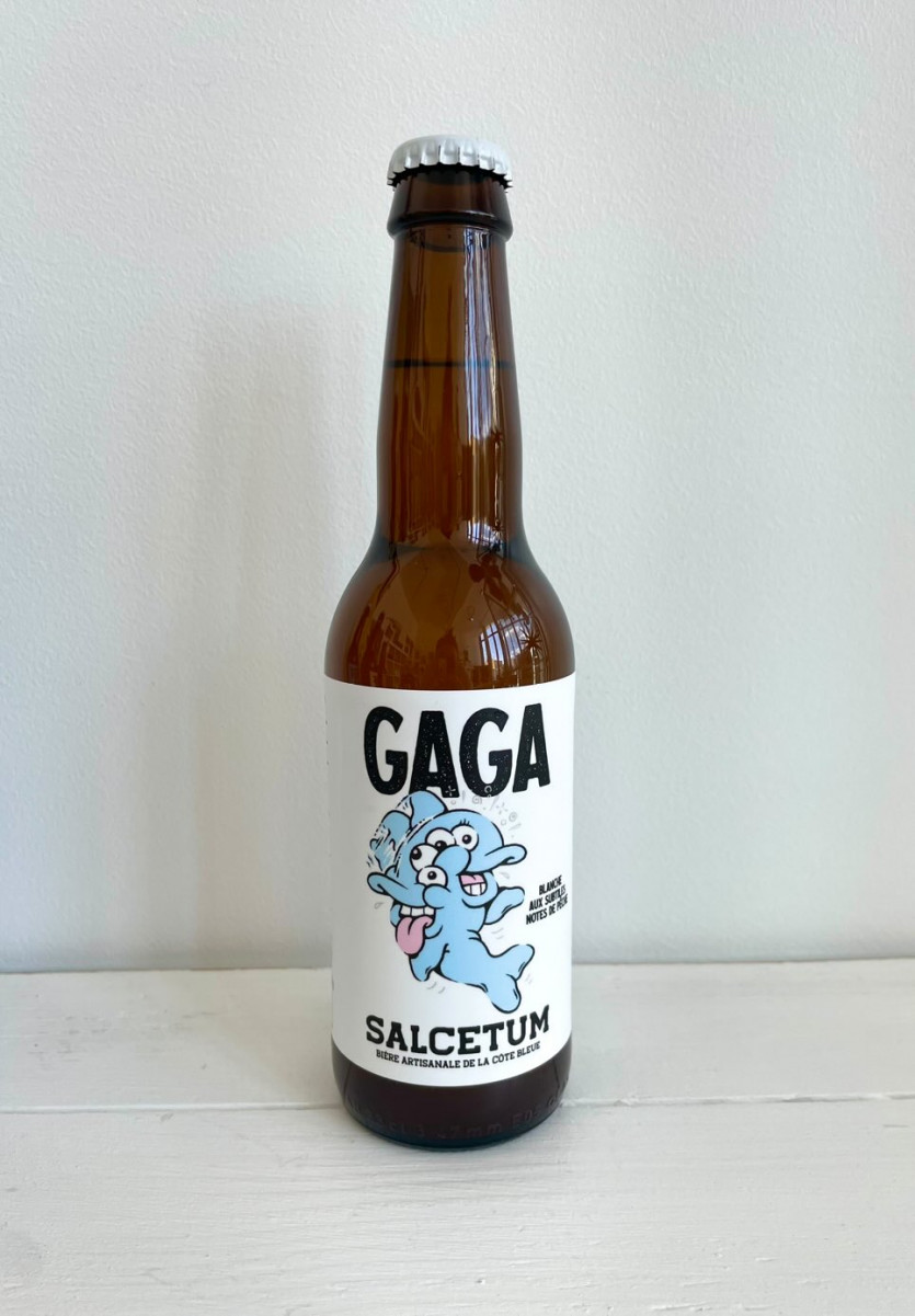 gaga-2617