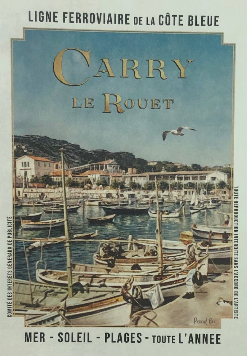 gare-carry-le-rouet-4073