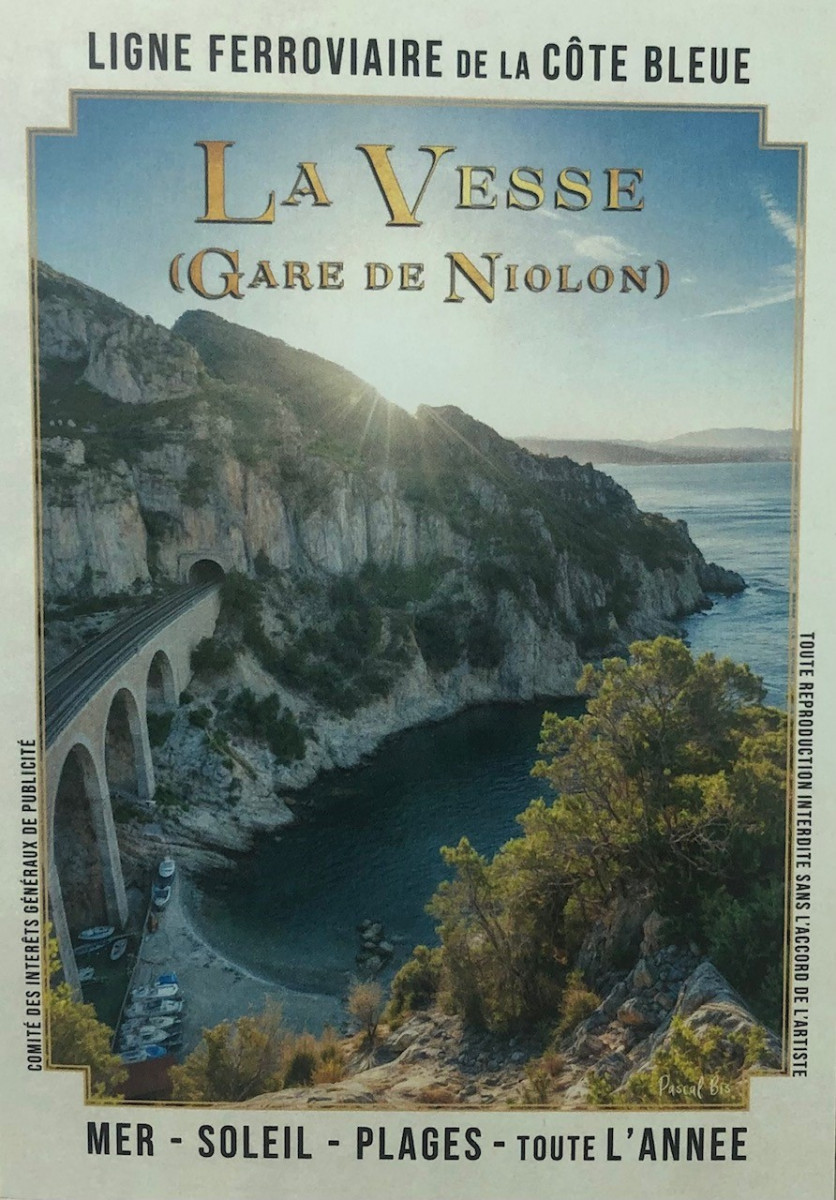 gare-niolon-la-vesse-4075