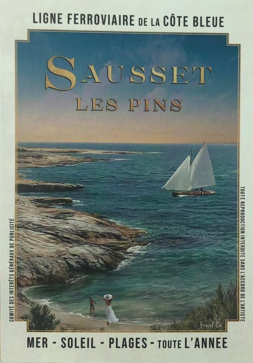 gare-sausset-les-pins-4076