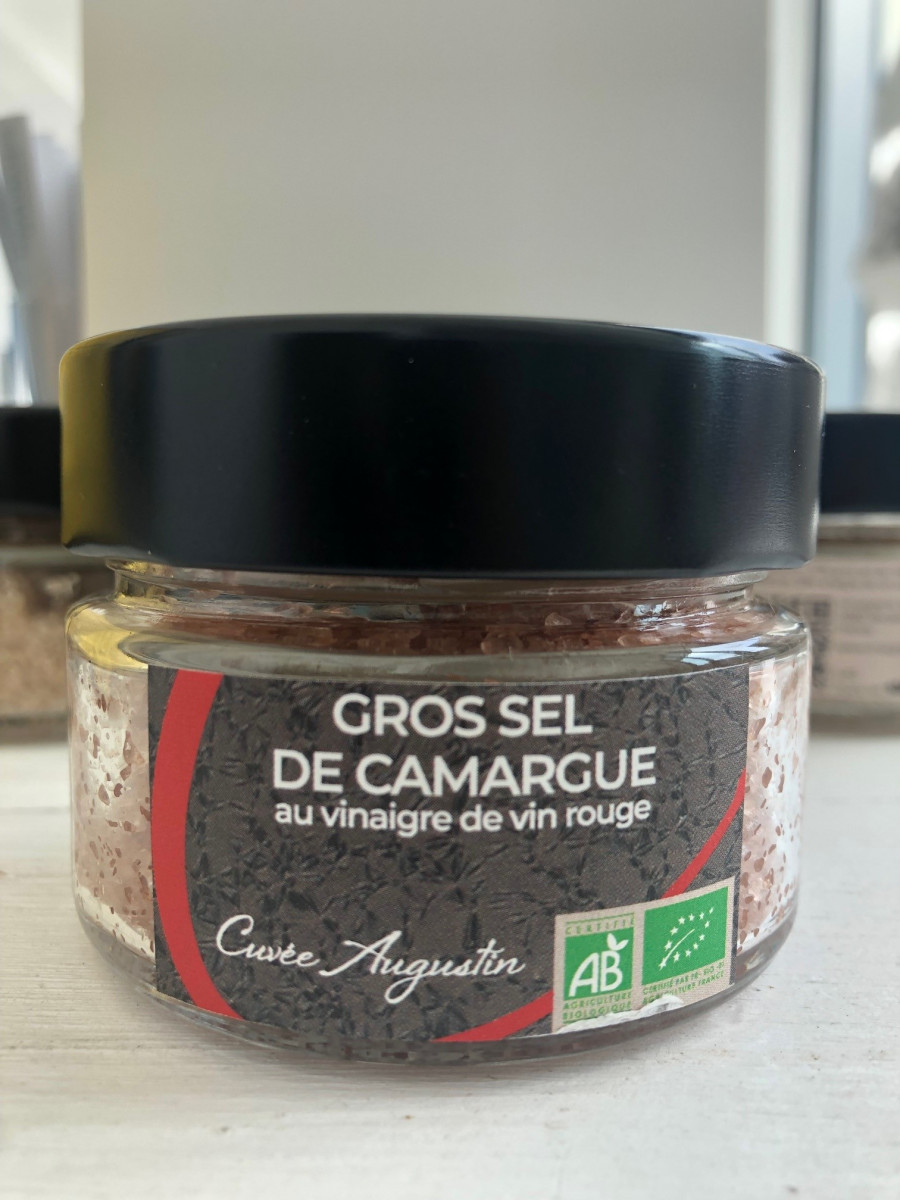 gros-sel-rouge-4139