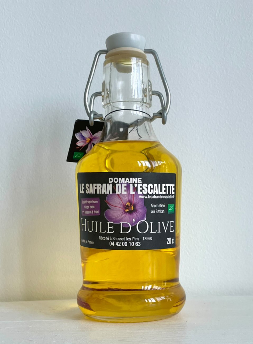 huile-au-safran-2586