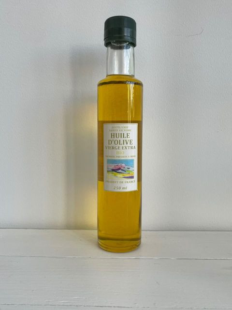 huile-d-olive-2643
