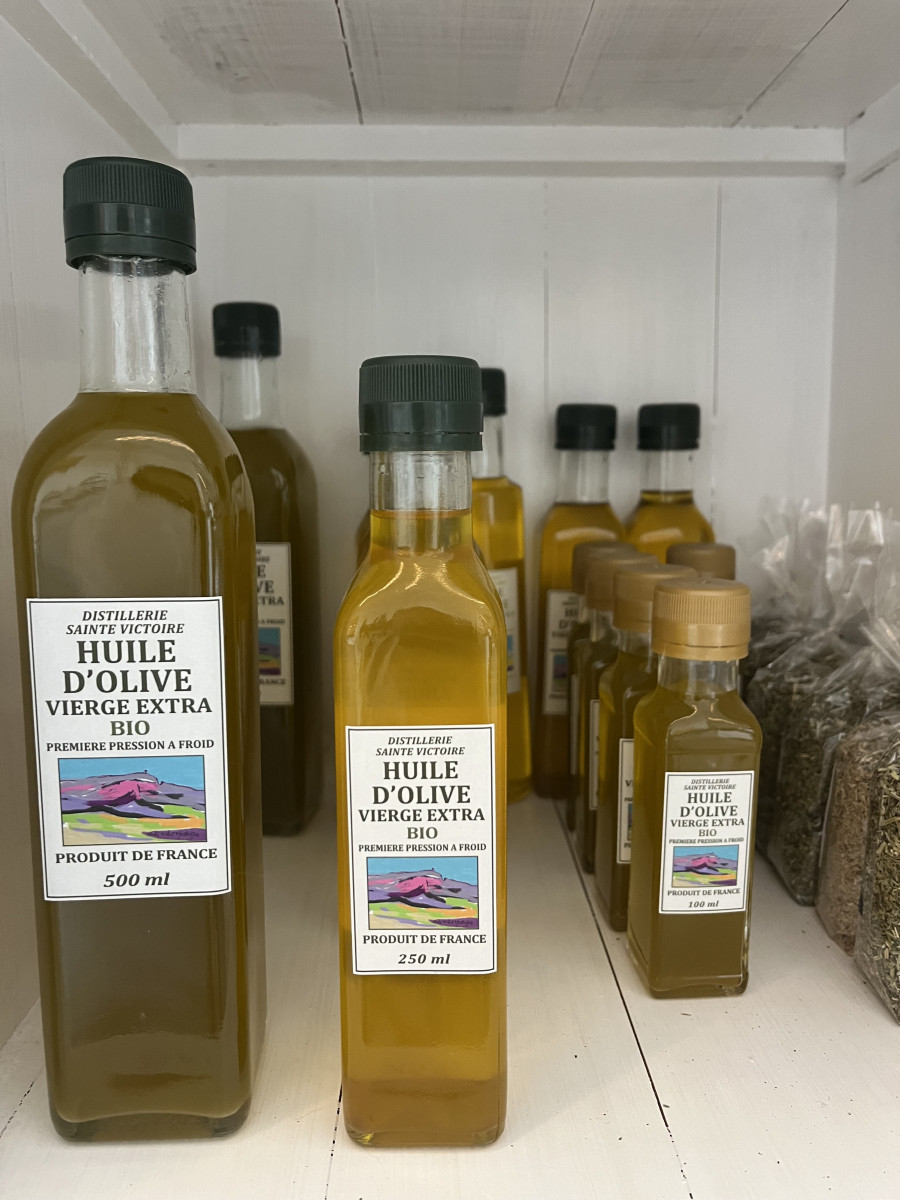 huile-d-olive-vierge-6977