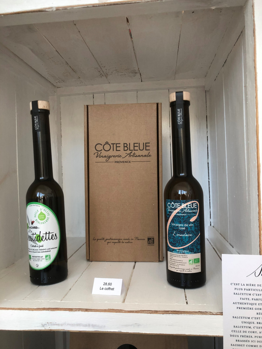 huile-olive-vinaigre-coffret-177