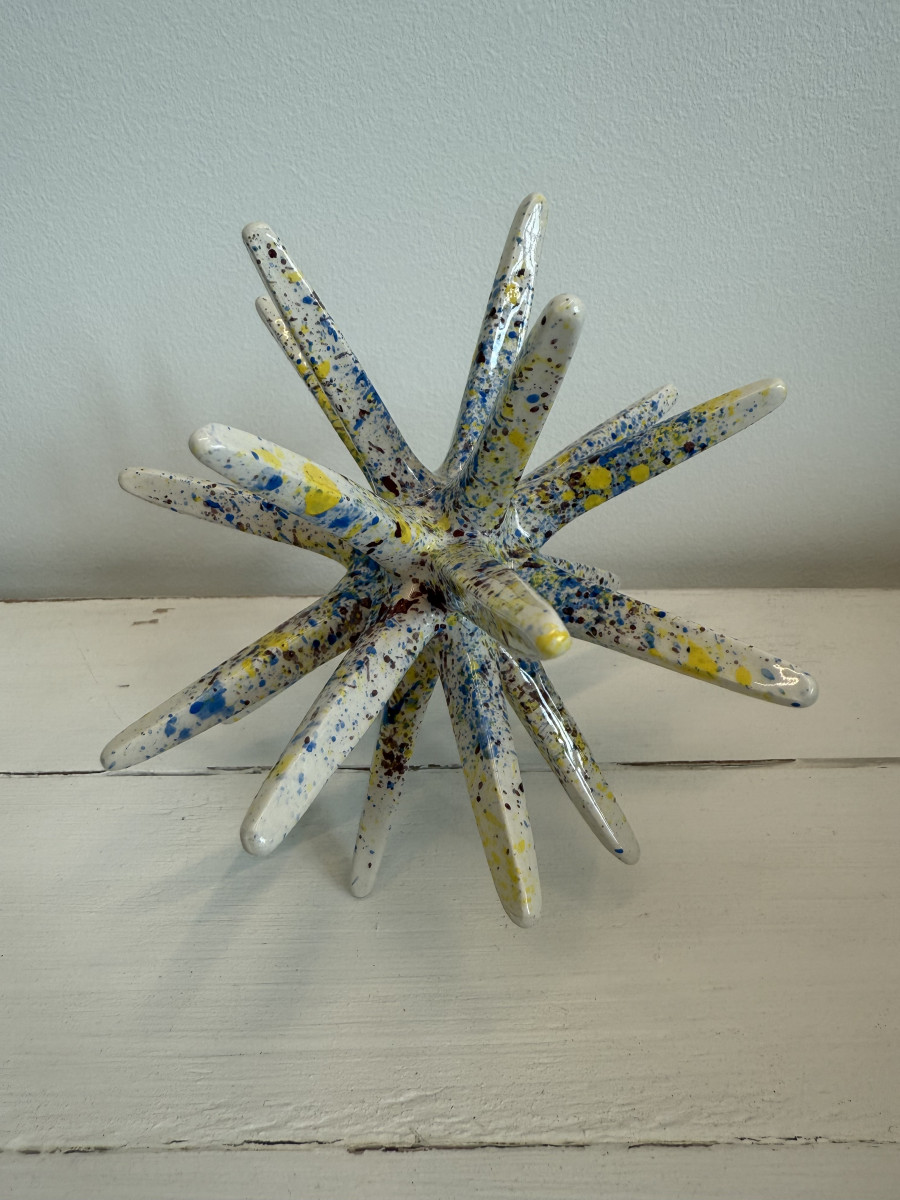 img-1298-4255