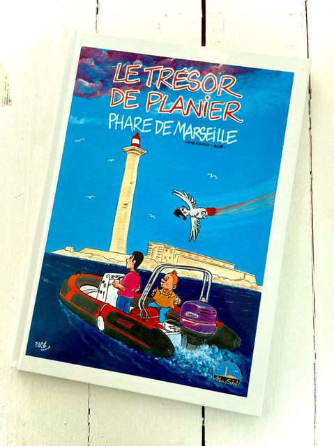 le-tr-sor-du-planier-2630