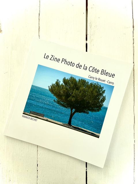 le-zine-photos-2631