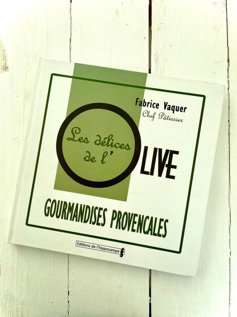 les-d-lices-de-l-olive-2632