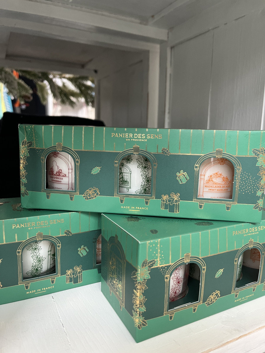 lots-de-3-bougies-6980