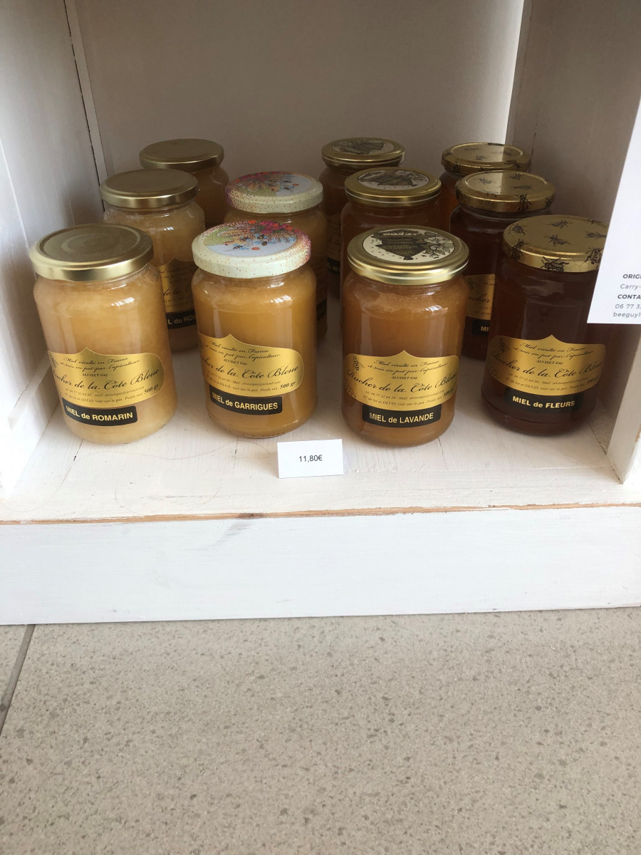 miel-500gr-174