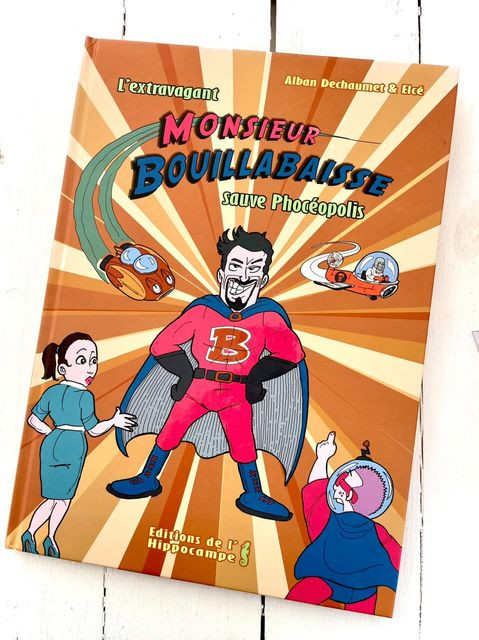 monsieur-bouillabaisse-2633