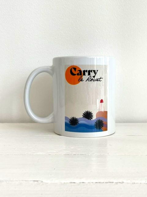 mug-oursin-2682