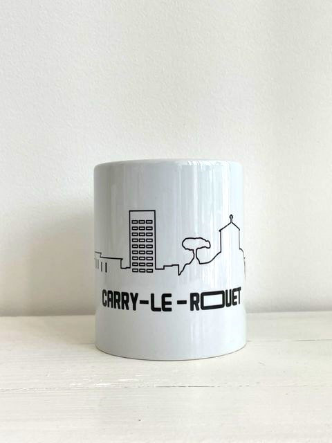 mug-skyline-2681