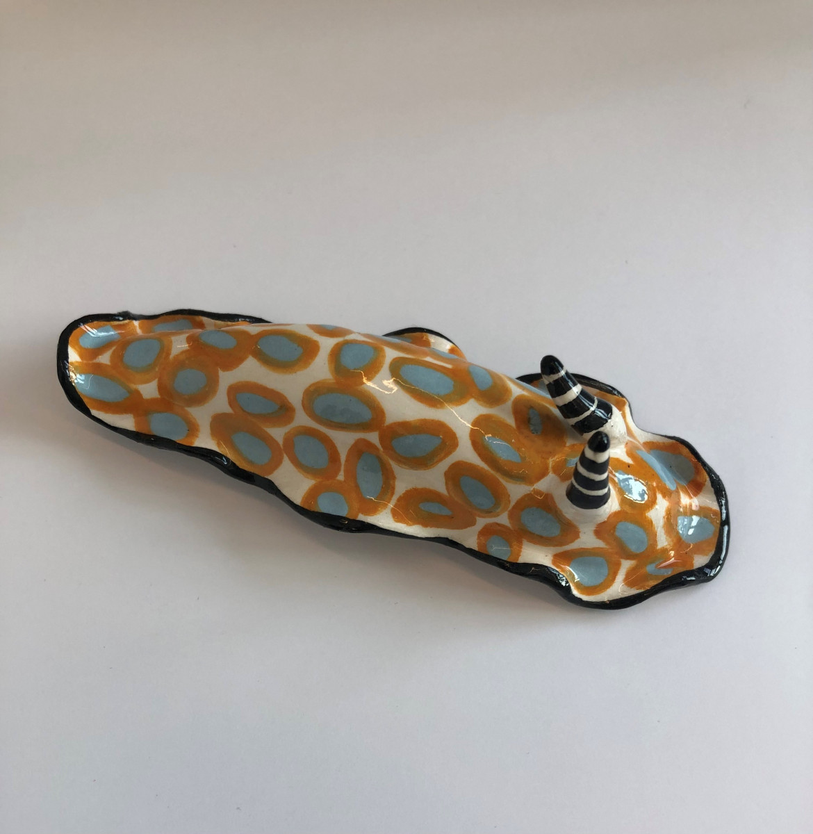 nudibranche-orange-bleu-liser-noir-21-3980