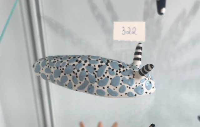 nudibranchepoint-bleu-et-noir-21-5393