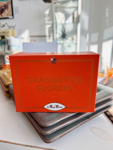 orangettes-sucr-es-6626
