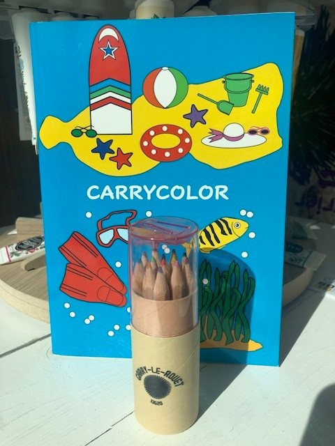 pack-coloriage-et-crayons-4085