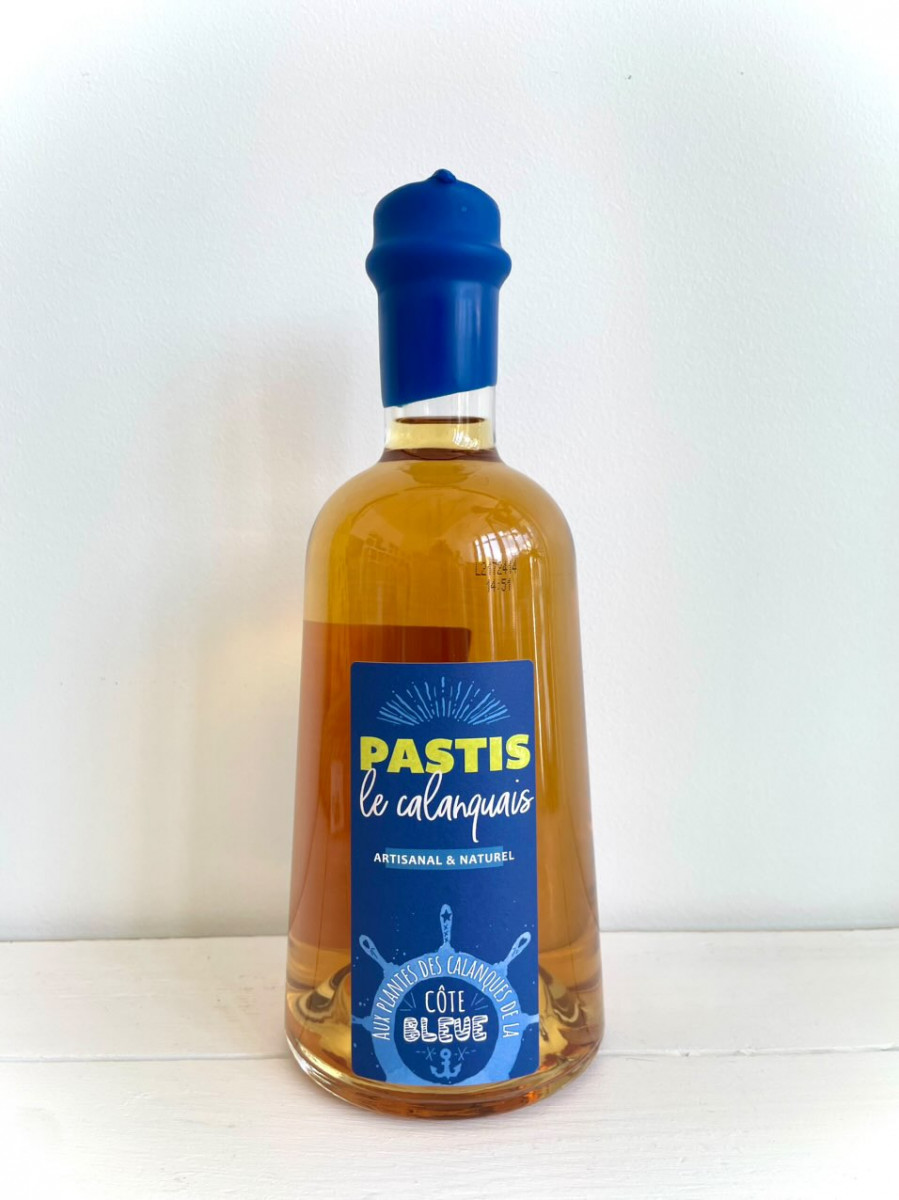 pastis-2625