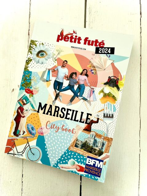 petit-fut-city-book-2634