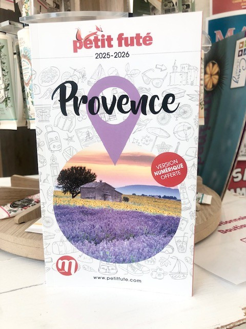 petit-fut-provence-2025-2026-6233