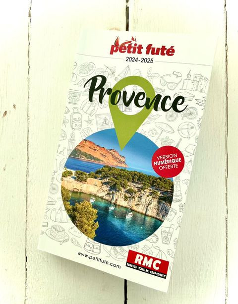 petit-fut-provence-2635