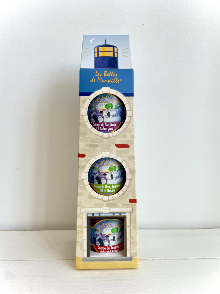 phare-3-cr-mes-2597