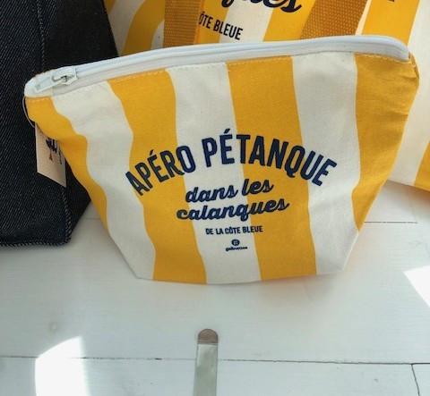 pochette-ap-ro-p-tanque-jaune-ray-6160