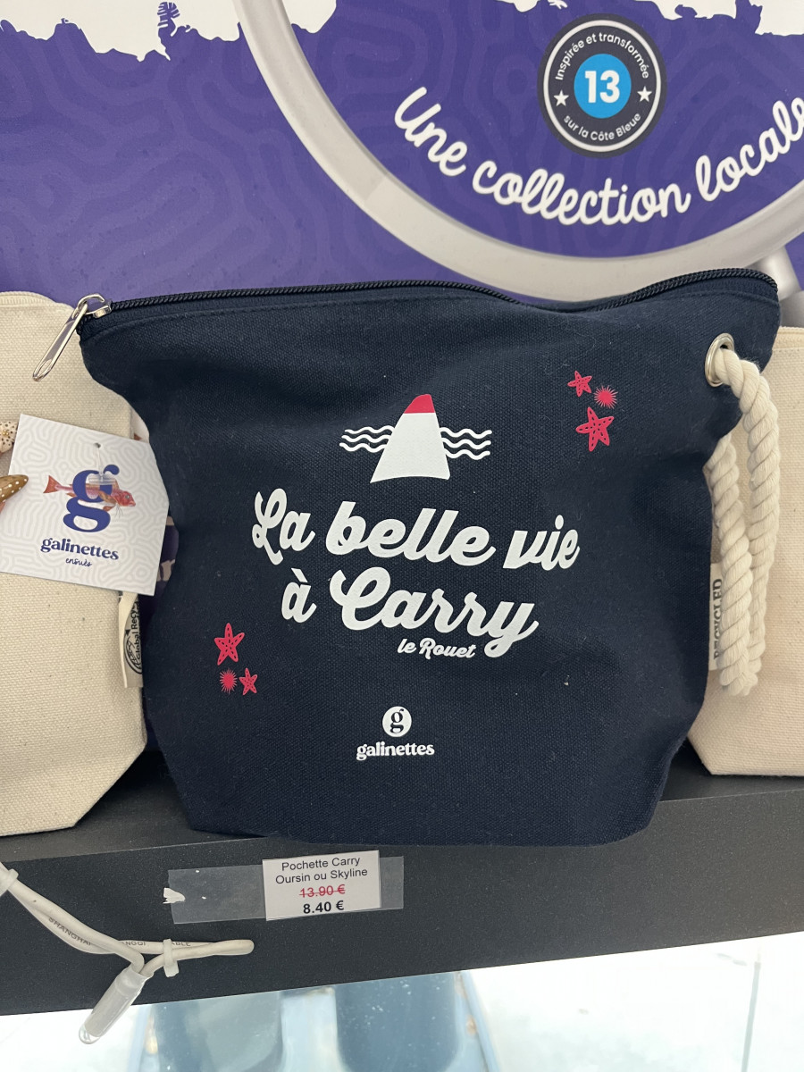 pochette-la-belle-vie-carry-cordon-bleu-6979