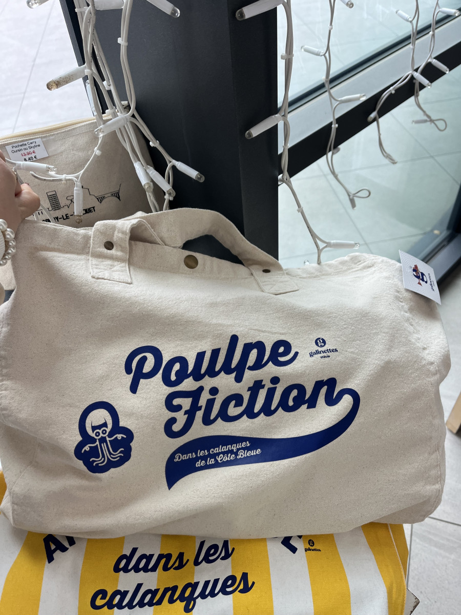 pochette-poulpe-fiction-beige-6978