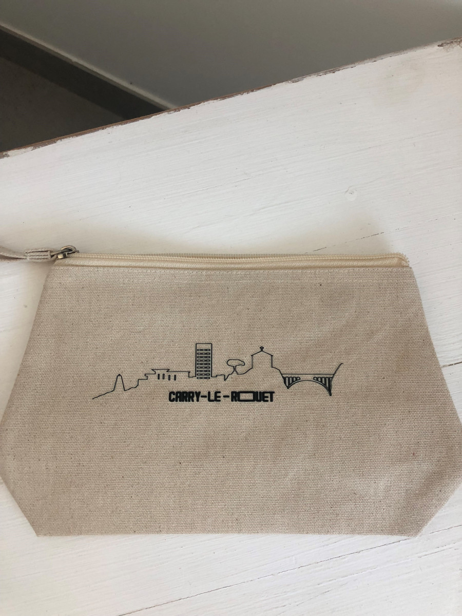 pochette-skyline-278