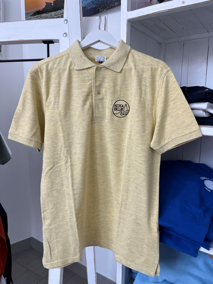 polo-jaune-kota-blue-4951