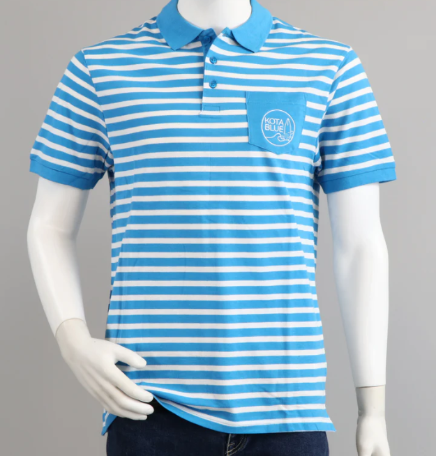 polo-marini-re-kota-blue-4942