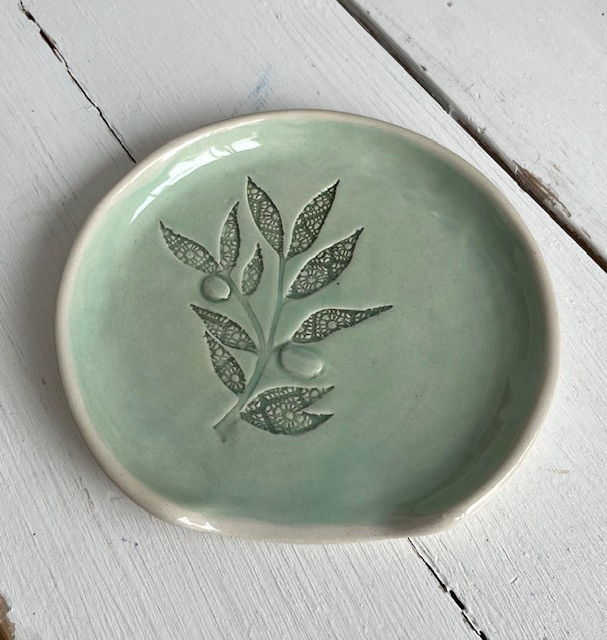 repose-cuill-re-rond-7678