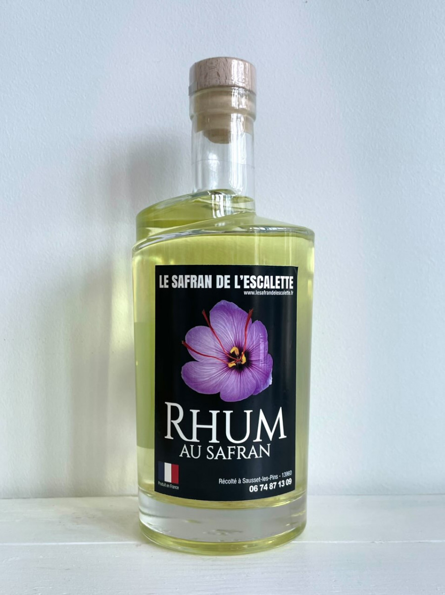 rhum-safran-2587