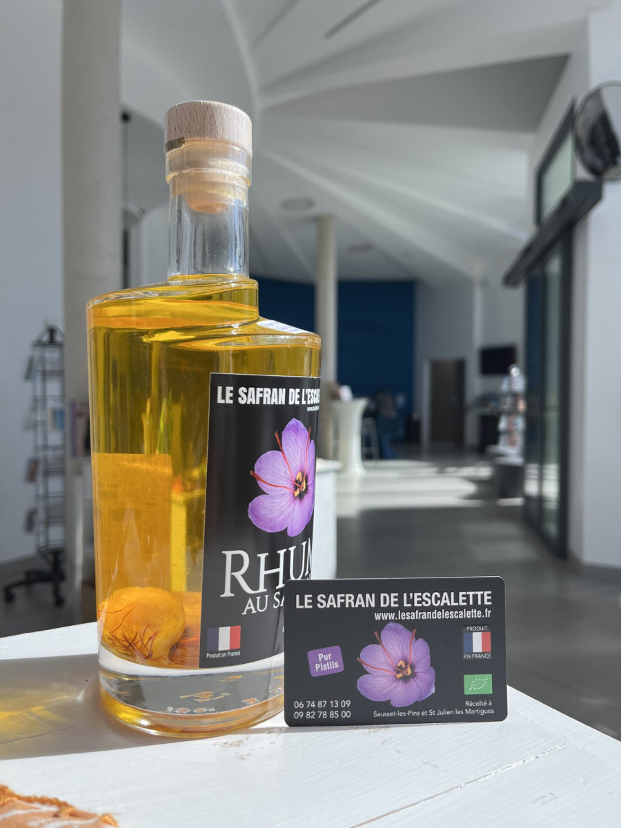 rhum-safran-abricot-amande-4972