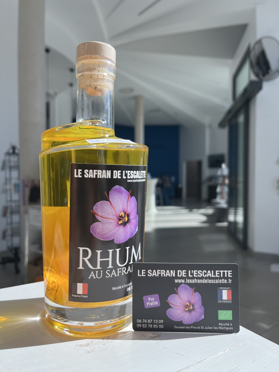 rhum-safran-gingembre-4973
