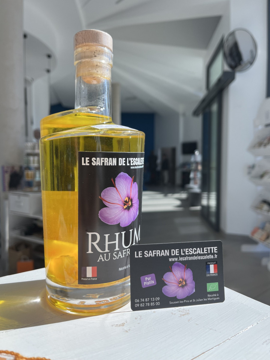 rhum-safran-papaye-4974