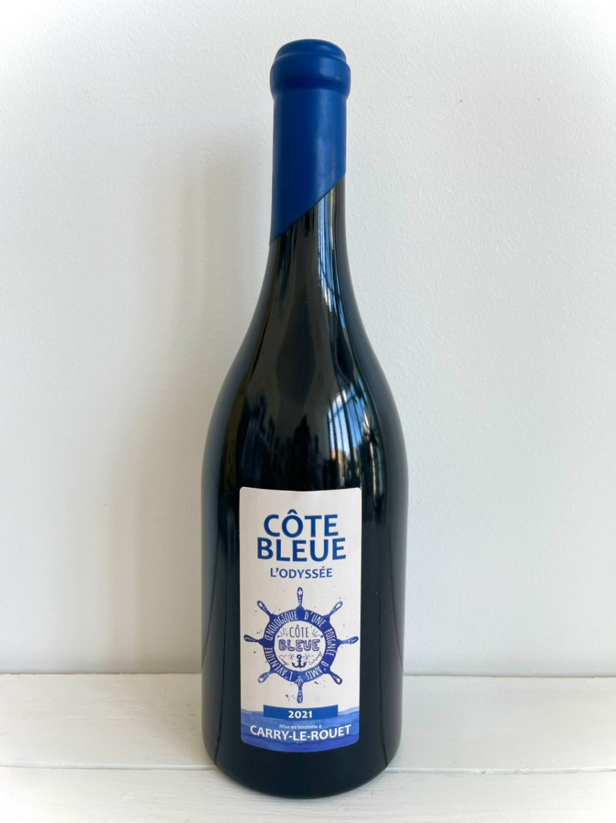 rouge-cb-2624