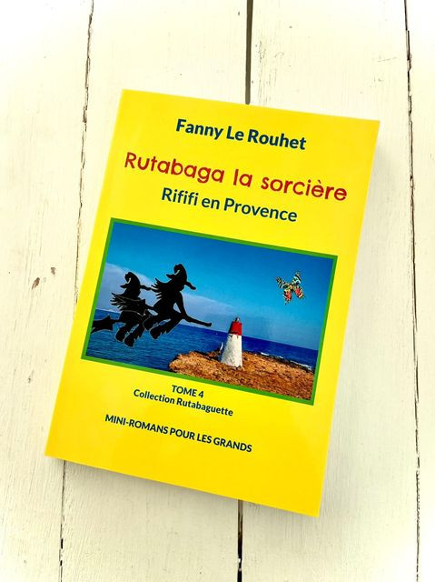 rutabaga-riffifi-en-provence-2637