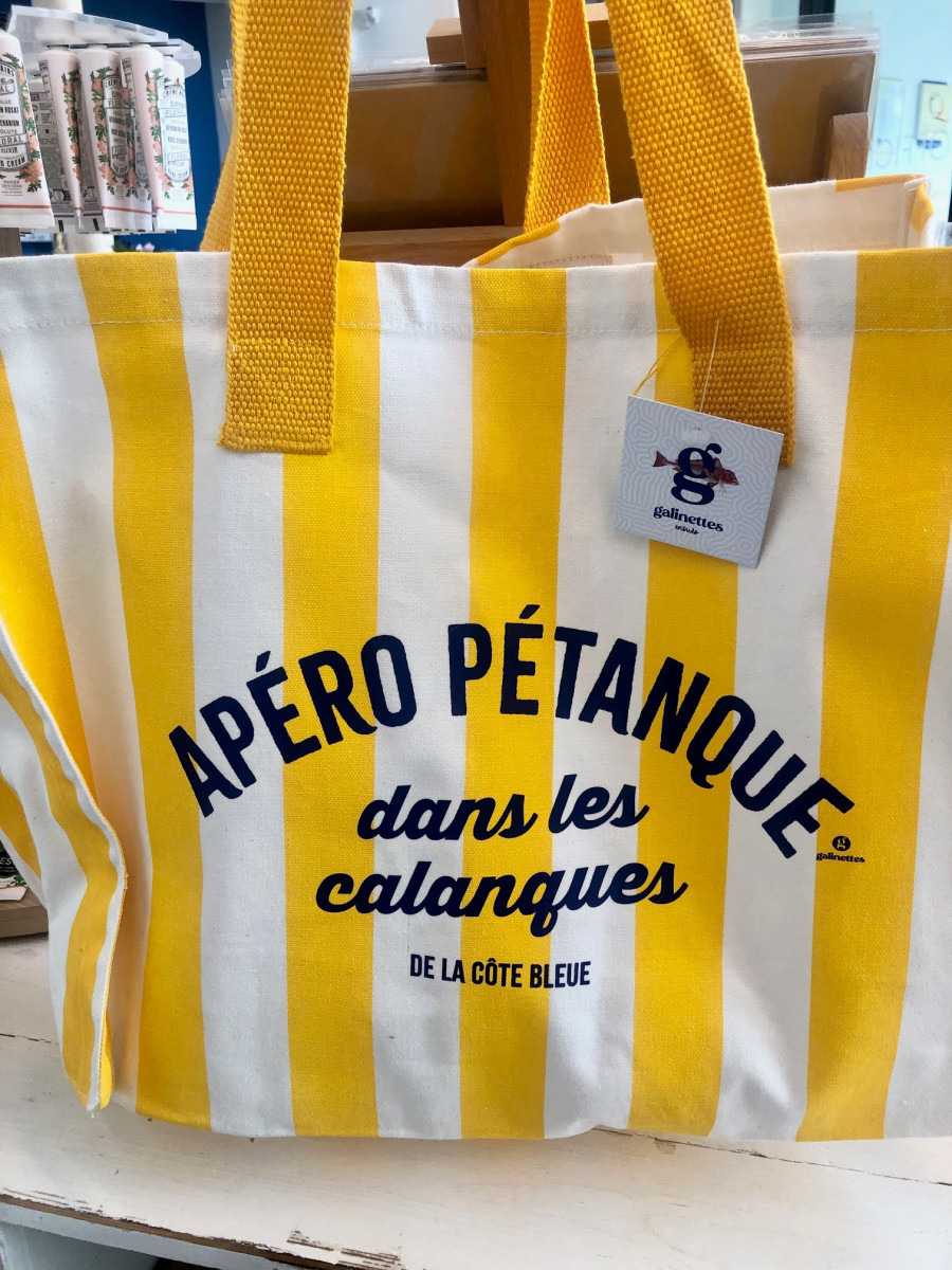 sac-ap-ro-jaune-ray-6170